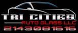 Tri Cities Auto